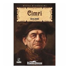 TIYATRO SERISI 11 CIMRI - WILLIAM SHAKESPEARE