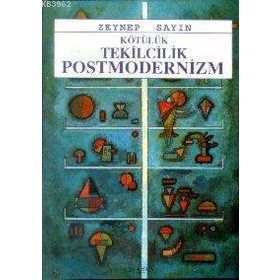 Tiyatro ve Çocuk - Moses Goldberg