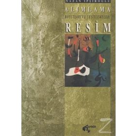 Tiyatroda Alımlama Boyutları ve Çeşitlemeleri - Zehra İpşiroğlu