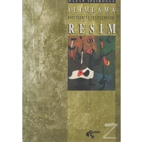 Tiyatroda Alımlama Boyutları ve Çeşitlemeleri - Zehra İpşiroğlu