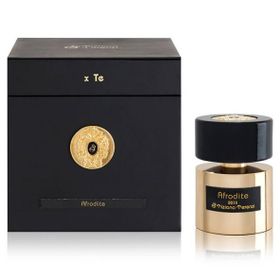 Tiziana Terenzi Afrodite EDP 100 ml Kadın Parfüm