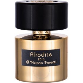 Tiziana Terenzi Afrodite EDP 100 ml Kadın Parfüm