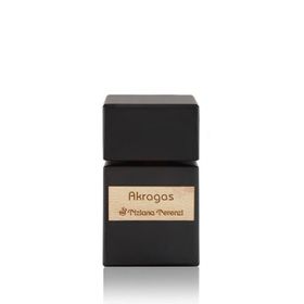 Tiziana Terenzi Akragas 100 ml Unisex Parfüm