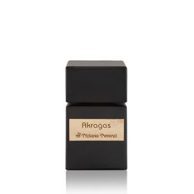 Tiziana Terenzi Akragas 100 ml Unisex Parfüm