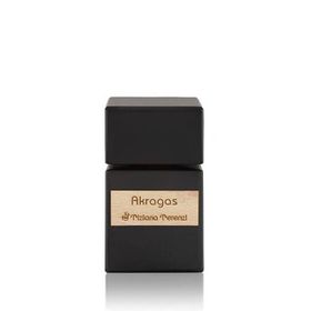 Tiziana Terenzi Akragas 100 ml Unisex Parfüm