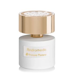 Tiziana Terenzi Andromeda 100 ml EDP Unisex Parfüm