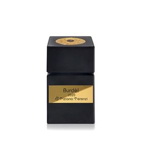 Tiziana Terenzi Anniversary Burdel 100 ml Extrait de Parfüm