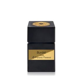 Tiziana Terenzi Anniversary Burdel 100 ml Extrait de Parfüm