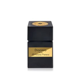 Tiziana Terenzi Anniversary Burdel 100 ml Extrait de Parfüm