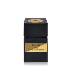 Tiziana Terenzi Anniversary Burdel 100 ml Extrait de Parfüm