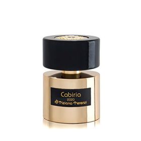 Tiziana Terenzi Anniversary Cabiria 100 ml Extrait de Parfüm