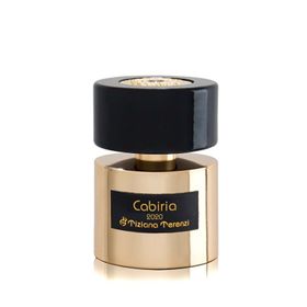 Tiziana Terenzi Anniversary Cabiria 100 ml Extrait de Parfüm