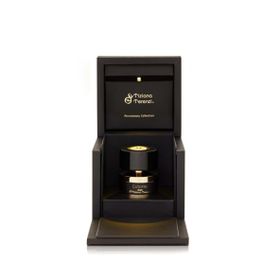 Tiziana Terenzi Anniversary Cabiria 100 ml Extrait de Parfüm