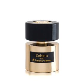 Tiziana Terenzi Anniversary Cabiria 100 ml Extrait de Parfüm