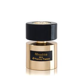 Tiziana Terenzi Anniversary Cabiria 100 ml Extrait de Parfüm