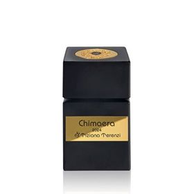 Tiziana Terenzi Anniversary Chimaera 100 ml Parfüm