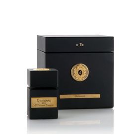 Tiziana Terenzi Anniversary Chimaera 100 ml Parfüm