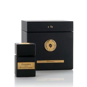 Tiziana Terenzi Anniversary Chimaera 100 ml Parfüm