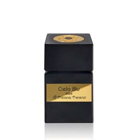 Tiziana Terenzi Anniversary Cielo Blu Edp 100 ml Kadın Parfüm