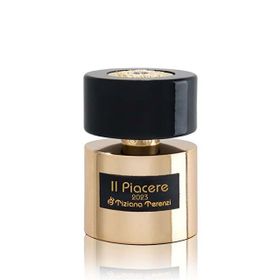 Tiziana Terenzi Anniversary II Piacere EDP 100 ml Unisex Parfüm