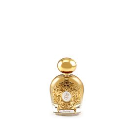 Tiziana Terenzi Assoluto Dubhe 100 ml Unisex Parfüm