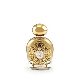 Tiziana Terenzi Assoluto Leonis EDP 100 ml Unisex Parfüm