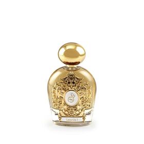 Tiziana Terenzi Assoluto Leonis EDP 100 ml Unisex Parfüm