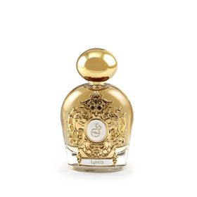 Tiziana Terenzi Assoluto Lyncis 100 ml Unisex Parfüm