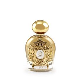 Tiziana Terenzi Assoluto Lyncis 100 ml Unisex Parfüm