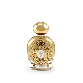 Tiziana Terenzi Assoluto Lyncis 100 ml Unisex Parfüm