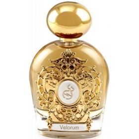 Tiziana Terenzi Assoluto TYL 100 ml Unisex Outlet Parfüm