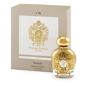 Tiziana Terenzi Assoluto TYL 100 ml Unisex Parfüm