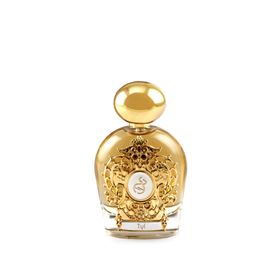 Tiziana Terenzi Assoluto TYL 100 ml Unisex Parfüm