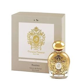 Tiziana Terenzi Assoluto TYL 100 ml Unisex Parfüm