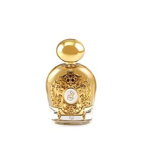 Tiziana Terenzi Assoluto TYL 100 ml Unisex Parfüm