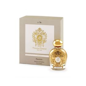Tiziana Terenzi Assoluto Velorum EDP 100 ml Unisex Parfüm