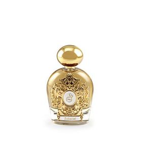 Tiziana Terenzi Assoluto Zubenel I EDP 100 ml Unisex Parfüm