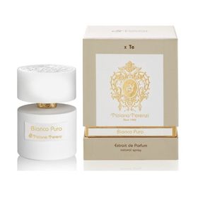 Tiziana Terenzi Bianco Puro EDP 100 ml Erkek Parfüm