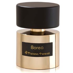 Tiziana Terenzi Borea 100 ml Parfüm