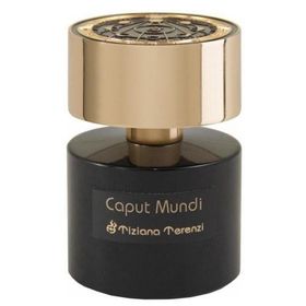 Tiziana Terenzi Caput Mundi EDP 100 ml Parfüm