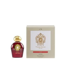 Tiziana Terenzi Comet Borelli EDP 50 ml Unisex Parfüm