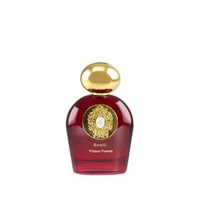 Tiziana Terenzi Comet Borelli EDP 50 ml Unisex Parfüm