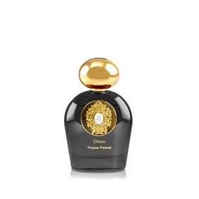 Tiziana Terenzi Comet Chiron 100 ml Unisex Parfüm