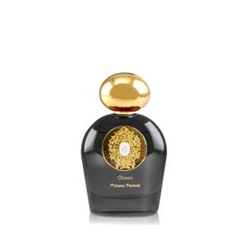 Tiziana Terenzi Comet Chiron 100 ml Unisex Parfüm