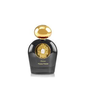 Tiziana Terenzi Comet Chiron 100 ml Unisex Parfüm