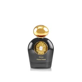 Tiziana Terenzi Comet Chiron 100 ml Unisex Parfüm