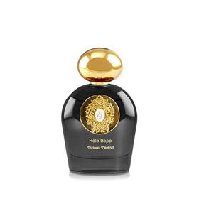 Tiziana Terenzi Comet Hale Bopp 100 ml Unisex Parfüm