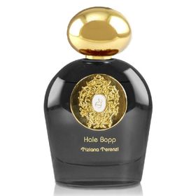 Tiziana Terenzi Comet Hale Bopp 100 ml Unisex Parfüm