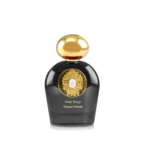 Tiziana Terenzi Comet Hale Bopp 100 ml Unisex Parfüm