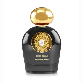 Tiziana Terenzi Comet Hale Bopp EDP 100 ml Unisex Parfüm